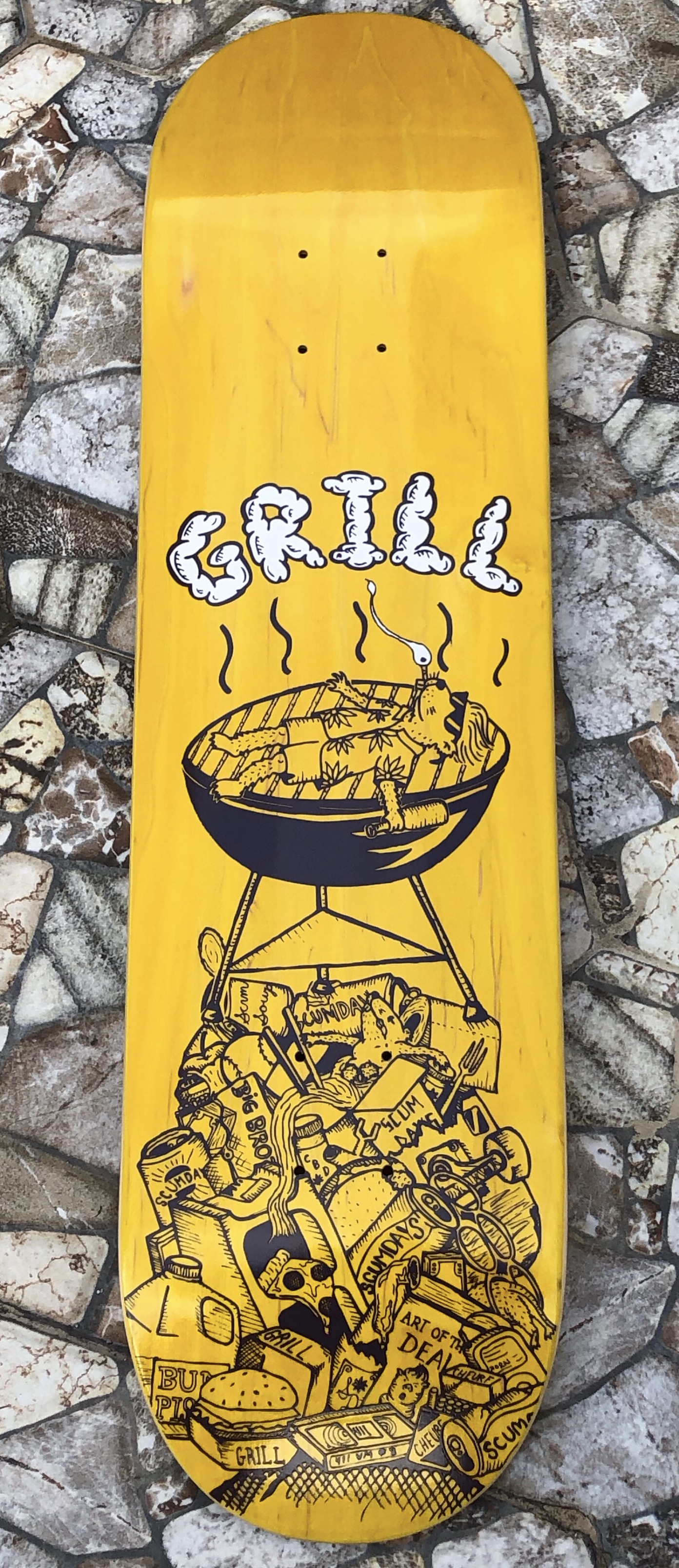 grill_x_scumdays_board